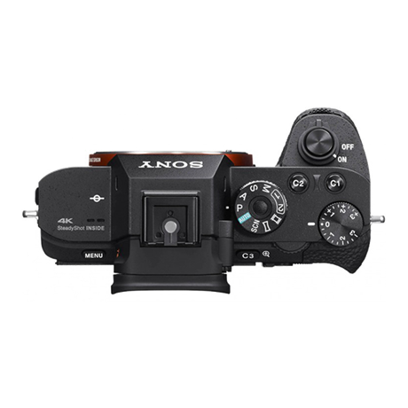 sony_a7r_ii_top_0.png